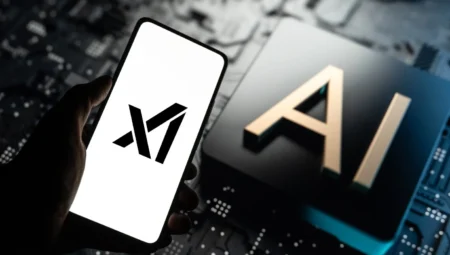 Grok Türkiye’de! Elon Musk’ın Yapay Zeka Chatbot’u iOS’a Geldi