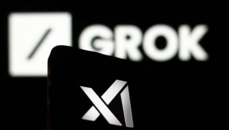 Grok Yeni Güncellemesiyle Türkçe Desteği ve Daha Fazlasını Sunuyor!