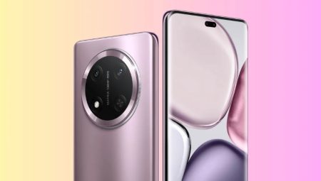 Honor Magic 7 Lite’ın Tanıtımı Avrupa’da Gerçekleştirildi