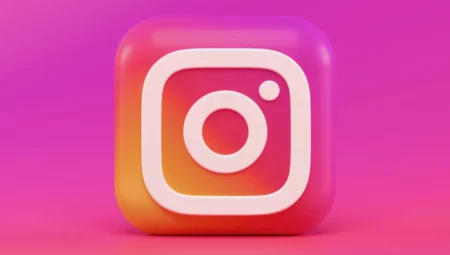 Instagram Reels’a İki Yeni Özellik: Sosyal Etkileşim Artıyor!