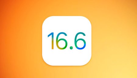 iOS 16.6.1 Yeni Jailbreak Sistemiyle Kırıldı!