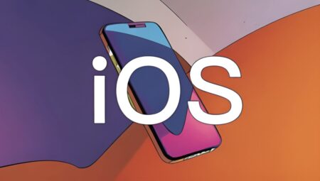 iOS 18.3 RC Beta Yayında! Dikkat Çeken Yeniliklerle iOS Artık Daha İyi!