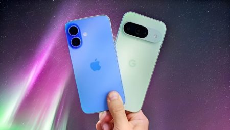 iPhone 17 Pro: Google Pixel İlhamlı Yeni Kamera Tasarımıyla Geliyor!