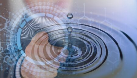 Isı ve Su: Yapay Zeka Sistemlerinin Sürdürülebilirlik Mücadelesi