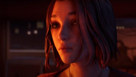 Life is Strange Serisi Zor Günler Geçiriyor: Satışlar Beklentilerin Altında