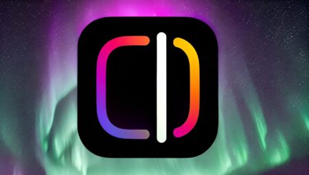 Meta’nın Yeni Silahı: Edits Uygulaması CapCut’a Rakip Olacak!