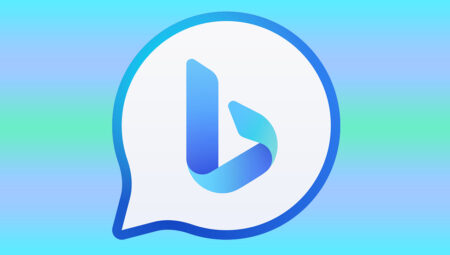 Microsoft, Bing İçin Tartışmalı Taktiklerden Vazgeçti!