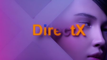 Microsoft DirectX Güncellemesi: Sinirsel İşleme Teknolojisiyle Grafik Sınırları Yeniden Tanımlanıyor