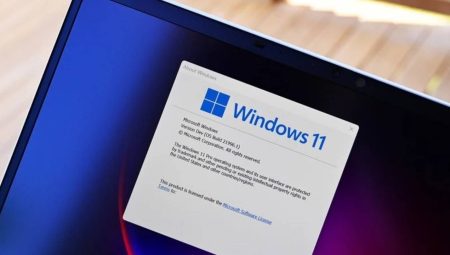 Microsoft, Yeni Outlook Uygulamasını Windows 10’da Zorunlu Hale Getiriyor