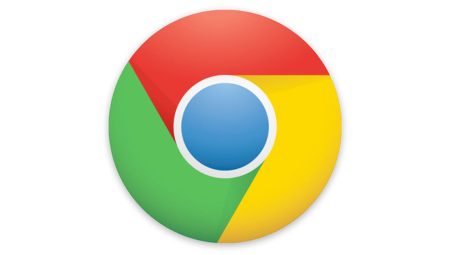 Micrsoft’un Çabalarına Rağmen Chrome’nin Büyümesi Devam Ediyor!