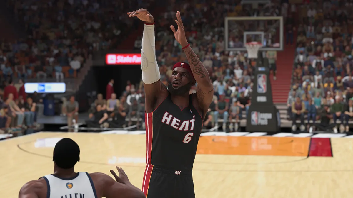 NBA’de Bazı Takımların Maaş Ödeme Zorluğu Yaşadığı Ortaya Çıktı! İşte Bu 5 Takım
