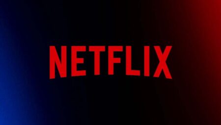 Netflix’te Bu Hafta Zirvedeki Yapımlar: The Night Agent ve Back in Action Çok İzlendi!