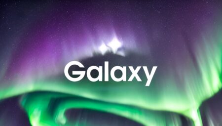 Now Bar ve Daha Fazlası: Galaxy AI Özellikleri