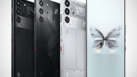 AnTuTu’nun 2024 Aralık Ayının En Güçlü Android Telefonları