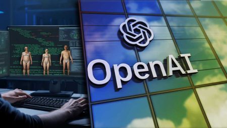 OpenAI Botları ve DDoS Saldırısı İddiaları: Kişisel Veriler Tehlikede mi?