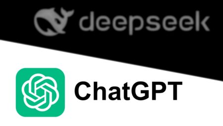 OpenAI ve DeepSeek Arasında Büyük Gerilim! Yapay Zeka Sektöründe Yeni Kriz