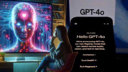 OpenAI’nin Zarar İtirafı: ChatGPT Pro Abonelikleri Maliyetleri Karşılamıyor