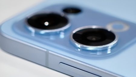 OPPO Reno 13’ün Global Lansmanı’nın Günü Netleşti