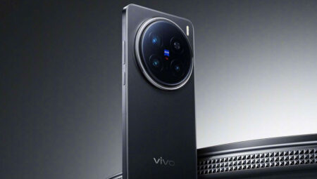 Özellikleriyle Dikkat Çeken vivo X200 Pro Türkiye Pazarına Giriş Yaptı! Fiyatı Belli Oldu!