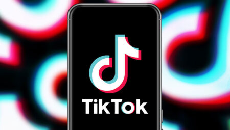 Perplexity AI, TikTok’u Kurtarmak İçin ABD Operasyonlarıyla Birleşme Teklifi Sundı!