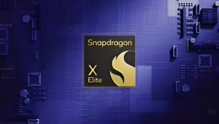 Qualcomm’un Yeni Snapdragon X2 İşlemcileri PC Pazarını Sarsmaya Geliyor!