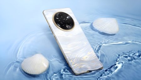 realme Neo 7 SE: Devasa Batarya ve Şık Tasarımla Geri Sayım Başladı