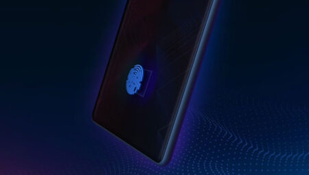 Samsung Galaxy Cihazlara Yeni Güvenlik Kalkanı: Identity Check Geliyor!