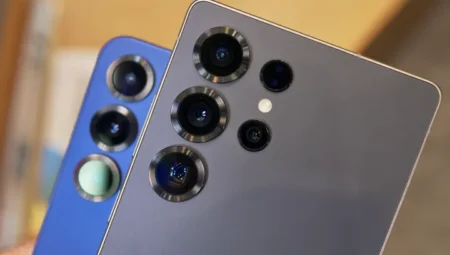 Samsung Galaxy S25 Serisi Suya Dayanıklı mı? İşte Tüm Detaylar!