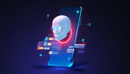 Samsung Galaxy S25: Yapay Zekada Apple’a Meydan Okuyor!