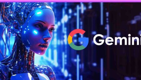 Samsung Kullanıcılarına Müjde! Gemini AI ile Takvim, Notlar ve Hatırlatıcılar Daha Akıllı