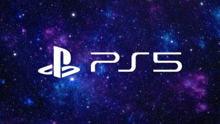 Sony’nin Büyük Kararı: PS5’e Özel Oyun Geliştiren Stüdyo Kapatıldı!