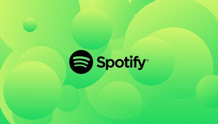 Spotify, Podcast Üreticilerine Para Kazanma İmkanı Sunuyor: İş Ortaklığı Programı Devrede