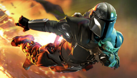 Star Wars Evrenine Yepyeni Bir Soluk: RTS Oyunu Geliyor!