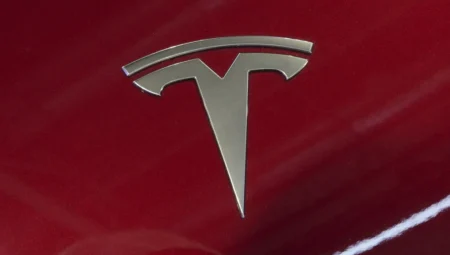 Tesla İlk Kez Satış Düşüşü Yaşadı: 9 Yılın Ardından Gelen Şok Gelişme