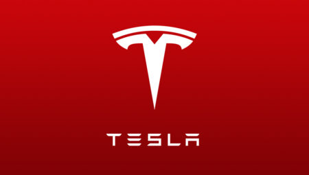 Tesla’nın Değeri 4 Trilyon Dolar Olursa Şaşırmayın! Robotlar Görevde!