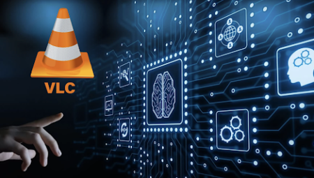 VLC, Yapay Zekâ ile Çevrimdışı Altyazı Çağını Başlatıyor