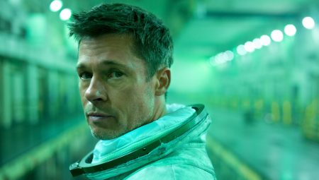Uzayın Derinliklerinden İnsanlığa: En İyi 10 Bilim Kurgu Filmi