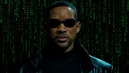 Will Smith’ten Yeni Matrix Filmi İçin Şaşırtan Paylaşım: Neo’nun Rolünü Yeniden Mi Alacak?