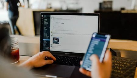 WordPress Siteleriniz Mobil Uyumlu mu?