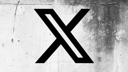 X (Twitter), Parodi Hesaplar İçin Yeni Etiketleme Sistemi Getiriyor!