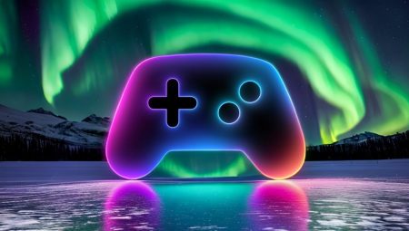 Xbox Cloud Streaming, LG Televizyonlarına Geliyor: Oyun Deneyimi Artık Her Yerde