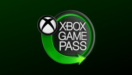 Xbox Game Pass’ten Ayrılacak 6 Oyun: Ocak Ayında Veda Zamanı