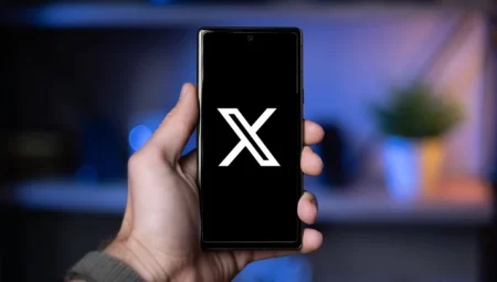 X’e Yeni Dönem: X Money ve X TV Özellikleri Geliyor!