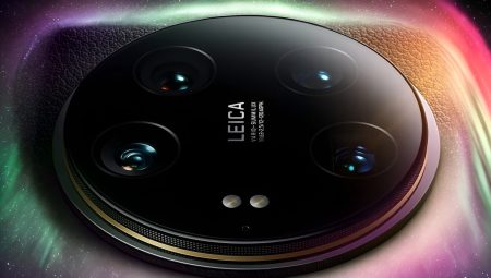 Xiaomi 15 Ultra: Uydu İletişimiyle Mobil Teknolojide Yeni Bir Çağ