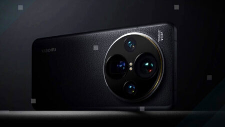 Xiaomi 15S Pro ile 3 Yıl Sonra Geri Dönüş! İşte Yeni Modelin Detayları