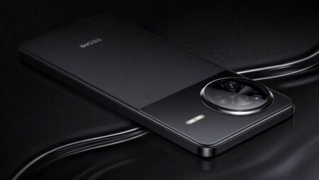 Xiaomi A5’in Merak Edilen İşlemcisi Belli Oldu! Fiyatı Çok Uygun!