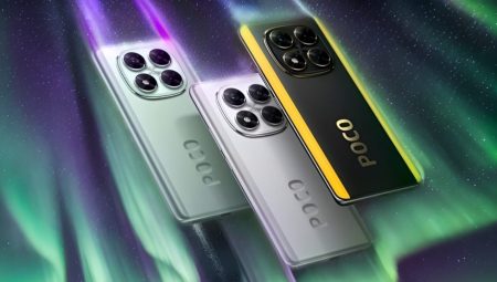Xiaomi’nin POCO Kararı Şaşırttı! Resmen Kapatıldı!