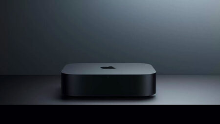 Yeni Apple TV 4K ve Apple’ın 2025’teki Ev Ürünleri Hamlesi