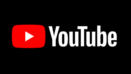 YouTube Premium Kullanıcılarına Beklenen Özellik Geldi!