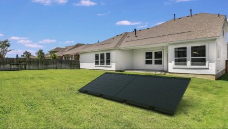 Zoltux’tan “Anında Güneş Enerjisi Kiti”: 5 Dakikada Kurulum!